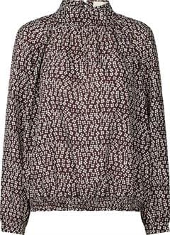 lollys laundry dot print